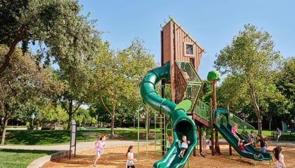 Buljan Park